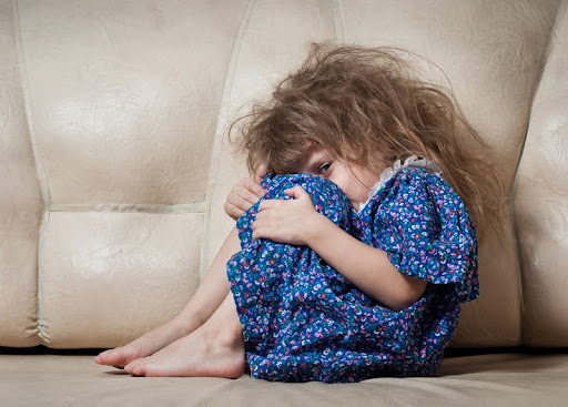 В статье рассказываем о новой статье преподавателя НСПК в СМИ. Материал посвящен&nbsp;работе с детскими страхами.&nbsp;